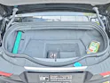 Jaguar F-Type Convertible 5.0 V8 S