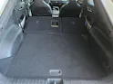 Kia EV6 77 kWh GT-Line 4x4