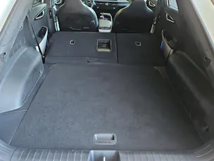 Kia EV6 77 kWh GT-Line 4x4