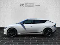 Kia EV6 77 kWh GT-Line 4x4