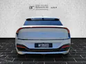 Kia EV6 77 kWh GT-Line 4x4