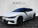 Kia EV6 77 kWh GT-Line 4x4