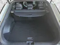 Kia EV6 77 kWh GT-Line 4x4