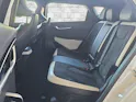 Kia EV6 77 kWh GT-Line 4x4