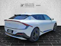 Kia EV6 77 kWh GT-Line 4x4