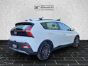 Hyundai Bayon 1.0 T-GDi Origo