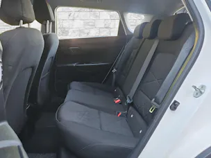 Hyundai Bayon 1.0 T-GDi Origo
