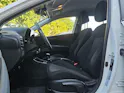 Hyundai Bayon 1.0 T-GDi Origo