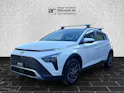 Hyundai Bayon 1.0 T-GDi Origo