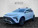 Hyundai Bayon 1.0 T-GDi Origo
