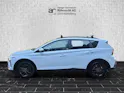 Hyundai Bayon 1.0 T-GDi Origo