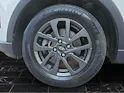 Hyundai Bayon 1.0 T-GDi Origo