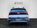 Hyundai Bayon 1.0 T-GDi Origo