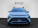 Hyundai Bayon 1.0 T-GDi Origo
