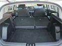 Hyundai Bayon 1.0 T-GDi Origo