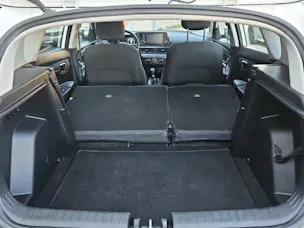 Hyundai Bayon 1.0 T-GDi Origo