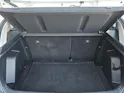 Hyundai Bayon 1.0 T-GDi Origo