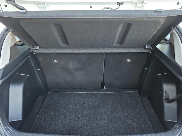 Hyundai Bayon 1.0 T-GDi Origo