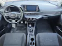 Hyundai Bayon 1.0 T-GDi Origo