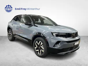Opel Mokka 1.2 T 145 HEV GS Viva
