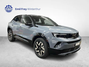 https://vehicle.imgix.net/4373139/2305d0ae-e9ed-475d-bcf0-6590a26501fe.jpg