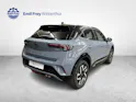 Opel Mokka 1.2 T 145 HEV GS Viva