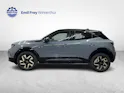 Opel Mokka 1.2 T 145 HEV GS Viva