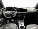 Opel Mokka 1.2 T 145 HEV GS Viva