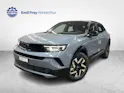 Opel Mokka 1.2 T 145 HEV GS Viva