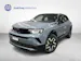 Opel Mokka 1.2 T 145 HEV GS Viva