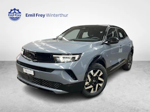 Fahrzeugbild OPEL Mokka 1.2 T 145 HEV GS Viva