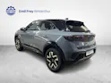 Opel Mokka 1.2 T 145 HEV GS Viva