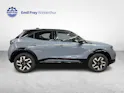 Opel Mokka 1.2 T 145 HEV GS Viva