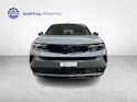 Opel Mokka 1.2 T 145 HEV GS Viva