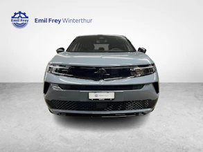 https://vehicle.imgix.net/4373139/d19cece5-524b-42d7-aa1f-dde3b126f7e9.jpg