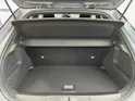 Opel Mokka 1.2 T 145 HEV GS Viva