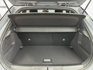 Opel Mokka 1.2 T 145 HEV GS Viva