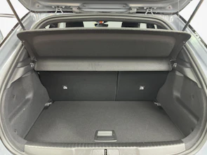Fahrzeugbild OPEL Mokka 1.2 T 145 HEV GS Viva