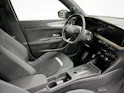 Opel Mokka 1.2 T 145 HEV GS Viva