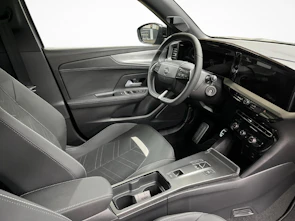 Fahrzeugbild OPEL Mokka 1.2 T 145 HEV GS Viva