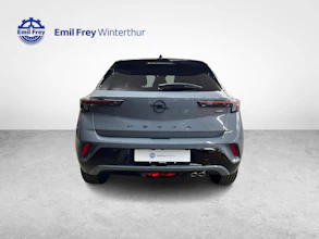 https://vehicle.imgix.net/4373139/f1199fa8-4f62-47eb-beaf-d2dd2bacebe2.jpg