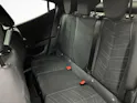 Opel Mokka 1.2 T 145 HEV GS Viva