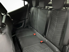 Fahrzeugbild OPEL Mokka 1.2 T 145 HEV GS Viva