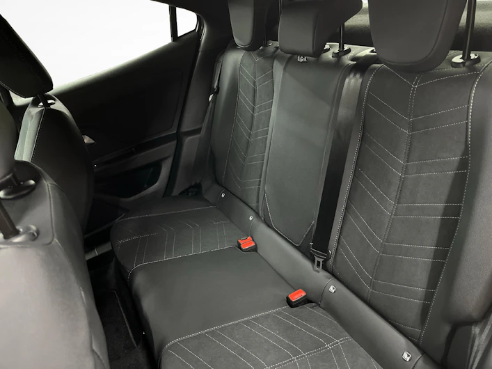 Fahrzeugbild OPEL MOKKA