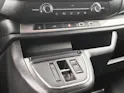 Toyota PROACE Van L1 75KWh Advanced