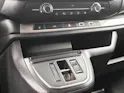 Toyota PROACE Van L1 75KWh Advanced