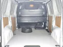 Toyota PROACE Van L1 75KWh Advanced