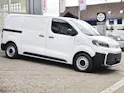 Toyota PROACE Van L1 75KWh Advanced