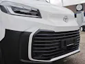 Toyota PROACE Van L1 75KWh Advanced