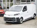 Toyota PROACE Van L1 75KWh Advanced